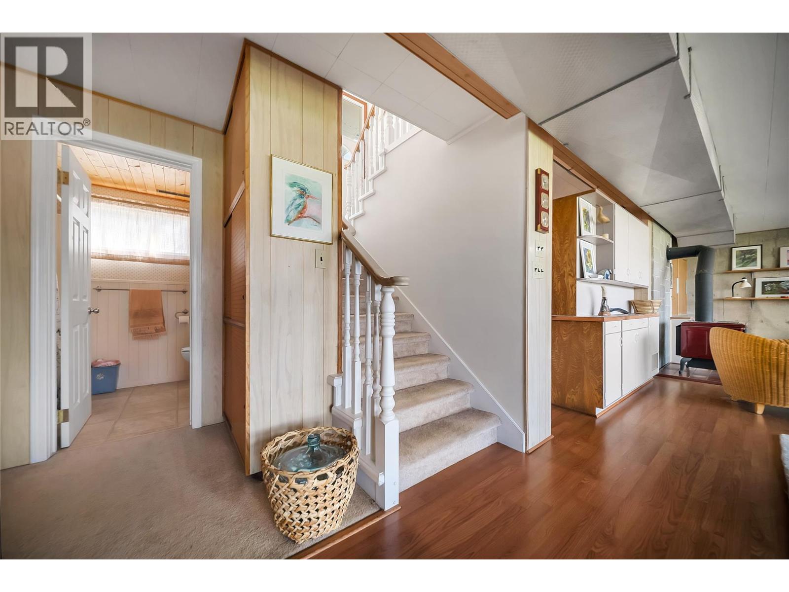 5012 33rd Street, Osoyoos