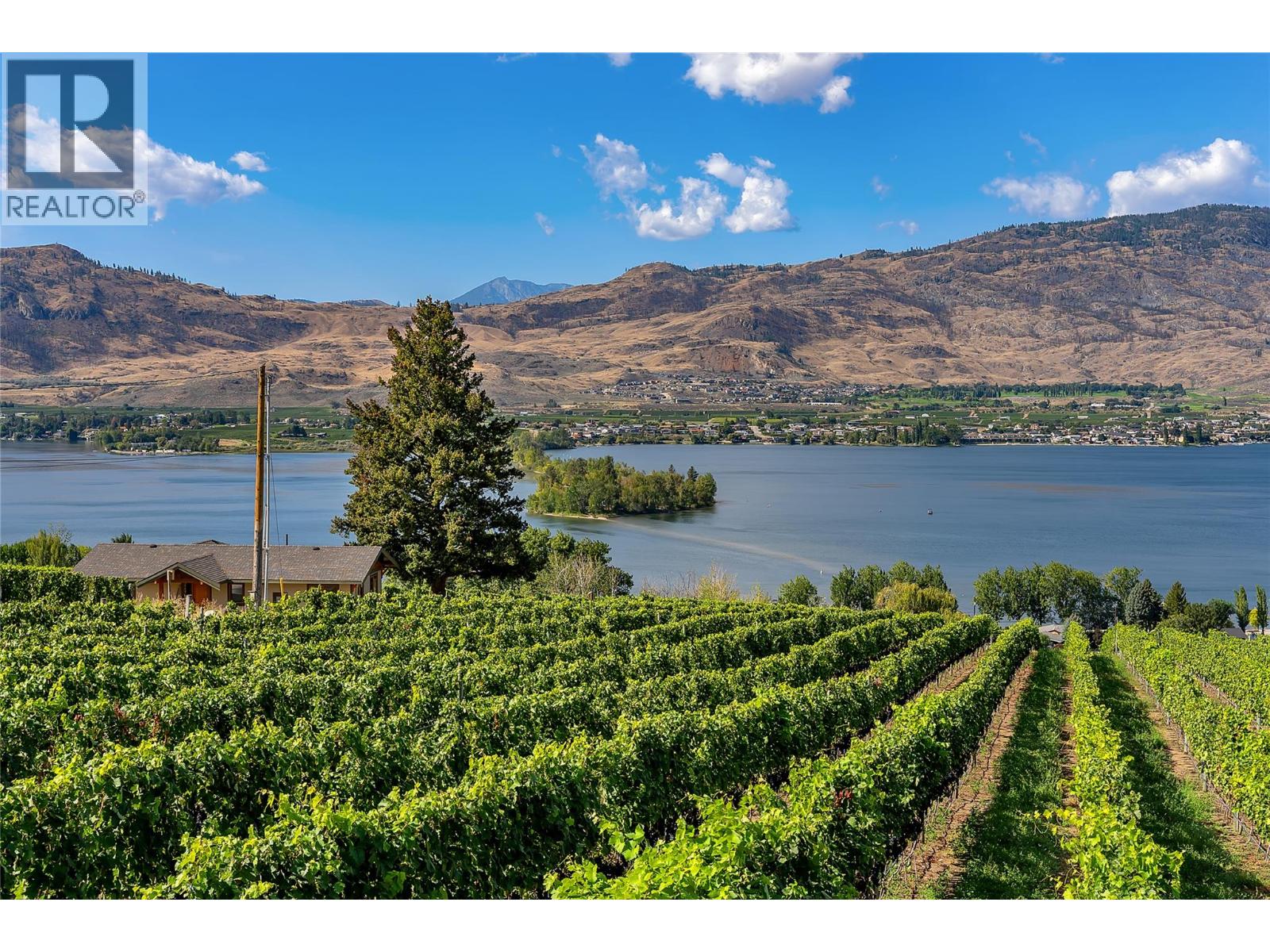 5012 33rd Street, Osoyoos — photo 8