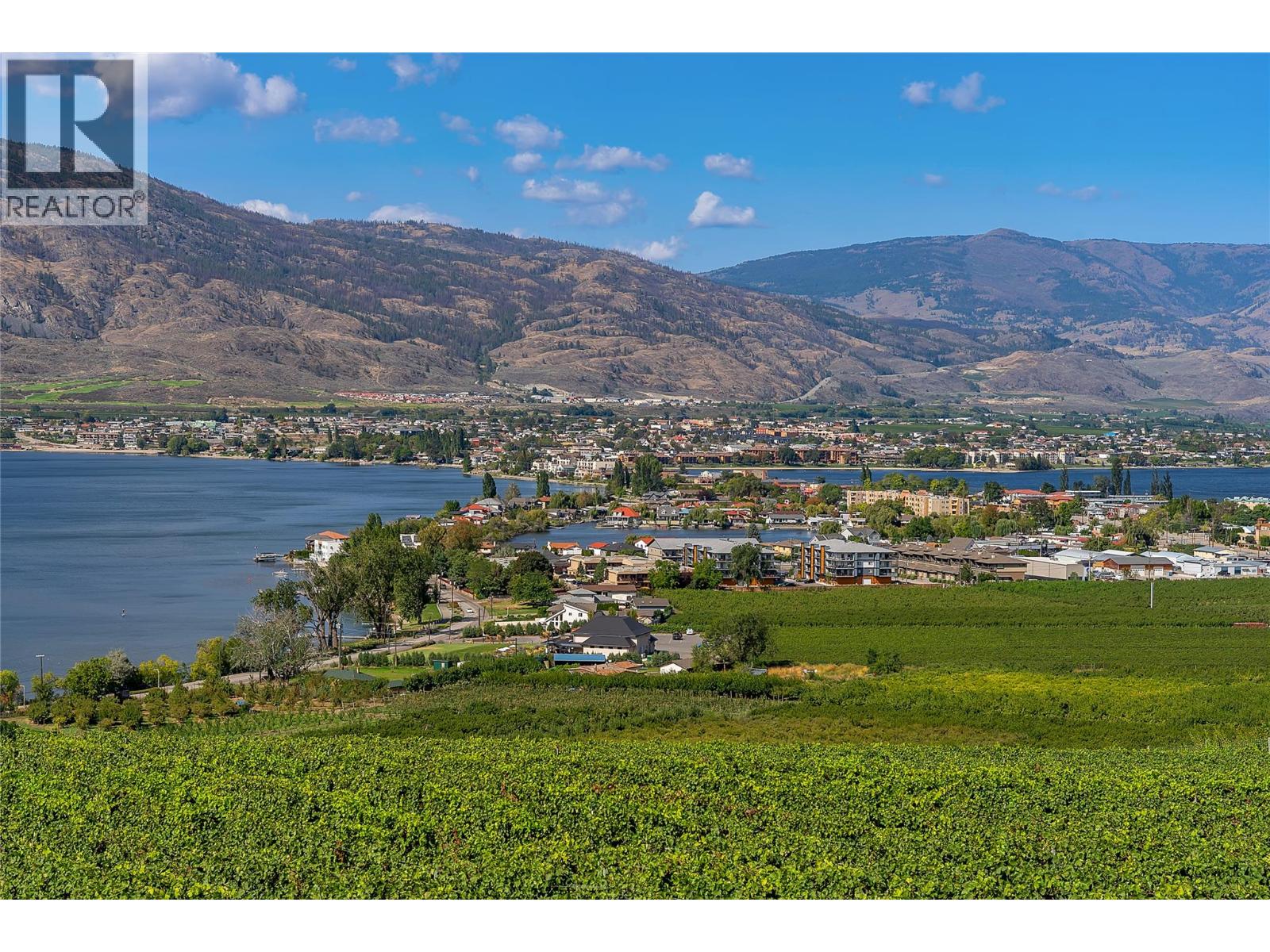 5012 33rd Street, Osoyoos — photo 9