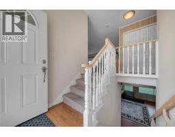 Office - 5012 33rd Street, Osoyoos, BC V0H1V6 Photo 11