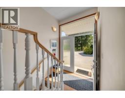 4pc Bathroom - 5012 33rd Street, Osoyoos, BC V0H1V6 Photo 12