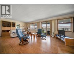 Foyer - 5012 33rd Street, Osoyoos, BC V0H1V6 Photo 13