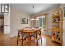 5012 33rd Street, Osoyoos, BC V0H1V6 Photo 17