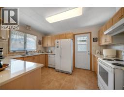 5012 33rd Street, Osoyoos, BC V0H1V6 Photo 18