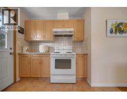 5012 33rd Street, Osoyoos, BC V0H1V6 Photo 19