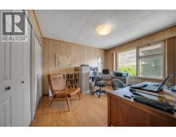 5012 33rd Street, Osoyoos, BC V0H1V6 Photo 20