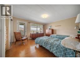 5012 33rd Street, Osoyoos, BC V0H1V6 Photo 21