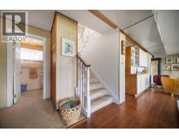 5012 33rd Street, Osoyoos, BC V0H1V6 Photo 22