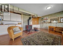 5012 33rd Street, Osoyoos, BC V0H1V6 Photo 24