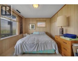 5012 33rd Street, Osoyoos, BC V0H1V6 Photo 25