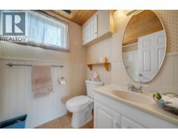 5012 33rd Street, Osoyoos, BC V0H1V6 Photo 26