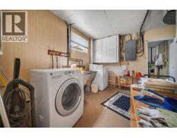 5012 33rd Street, Osoyoos, BC V0H1V6 Photo 27