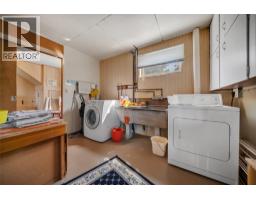 5012 33rd Street, Osoyoos, BC V0H1V6 Photo 28