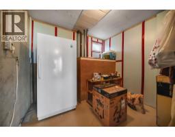5012 33rd Street, Osoyoos, BC V0H1V6 Photo 29