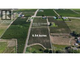5012 33rd Street, Osoyoos, BC V0H1V6 Photo 31