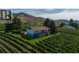 5012 33rd Street, Osoyoos, BC V0H1V6 Photo 32