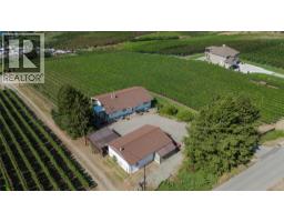 5012 33rd Street, Osoyoos, BC V0H1V6 Photo 33