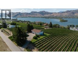 5012 33rd Street, Osoyoos, BC V0H1V6 Photo 34