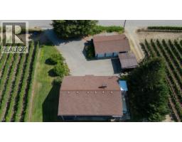 5012 33rd Street, Osoyoos, BC V0H1V6 Photo 35