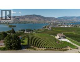 5012 33rd Street, Osoyoos, BC V0H1V6 Photo 36