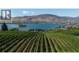 5012 33rd Street, Osoyoos, BC V0H1V6 Photo 37