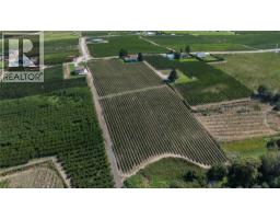 5012 33rd Street, Osoyoos, BC V0H1V6 Photo 38