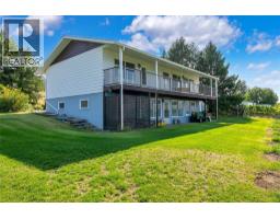 Recreation room - 5012 33rd Street, Osoyoos, BC V0H1V6 Photo 6