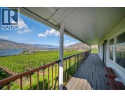 Laundry room - 5012 33rd Street, Osoyoos, BC V0H1V6 Photo 7