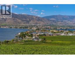 Bedroom - 5012 33rd Street, Osoyoos, BC V0H1V6 Photo 9