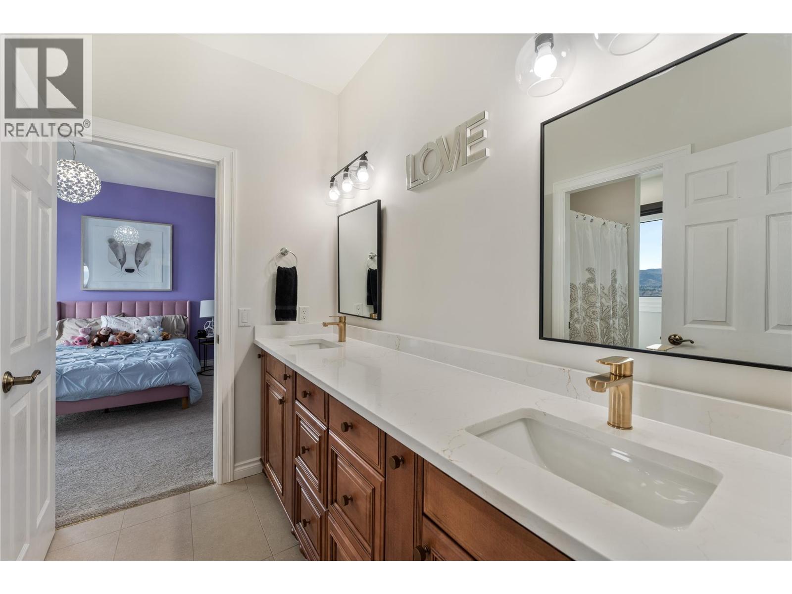 408 Okaview Road, Kelowna