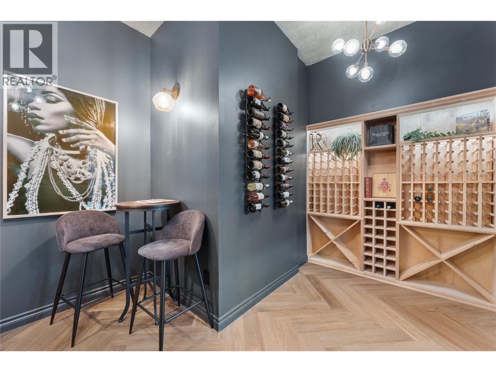 408 Okaview Road, Kelowna