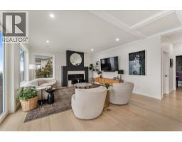 Other - 408 Okaview Road, Kelowna, BC V1W4K2 Photo 13