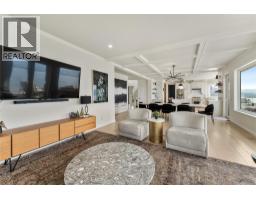 Other - 408 Okaview Road, Kelowna, BC V1W4K2 Photo 15