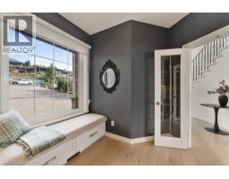 Family room - 408 Okaview Road, Kelowna, BC V1W4K2 Photo 17