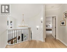 5pc Bathroom - 408 Okaview Road, Kelowna, BC V1W4K2 Photo 23