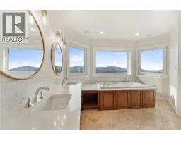 2pc Bathroom - 408 Okaview Road, Kelowna, BC V1W4K2 Photo 27