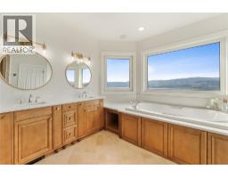 Den - 408 Okaview Road, Kelowna, BC V1W4K2 Photo 28