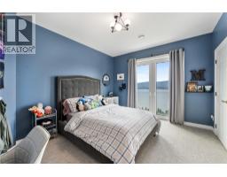408 Okaview Road, Kelowna, BC V1W4K2 Photo 34