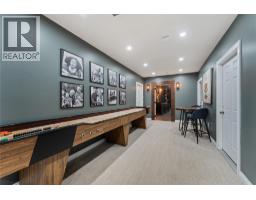 408 Okaview Road, Kelowna, BC V1W4K2 Photo 35
