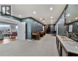 408 Okaview Road, Kelowna, BC V1W4K2 Photo 36