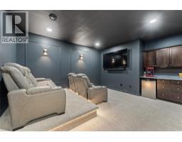 408 Okaview Road, Kelowna, BC V1W4K2 Photo 38