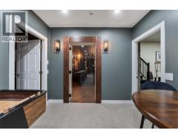 408 Okaview Road, Kelowna, BC V1W4K2 Photo 40