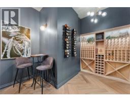 408 Okaview Road, Kelowna, BC V1W4K2 Photo 41