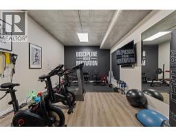 408 Okaview Road, Kelowna, BC V1W4K2 Photo 42