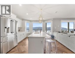 408 Okaview Road, Kelowna, BC V1W4K2 Photo 43