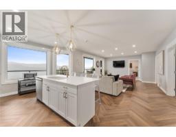 408 Okaview Road, Kelowna, BC V1W4K2 Photo 44