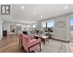408 Okaview Road, Kelowna, BC V1W4K2 Photo 45