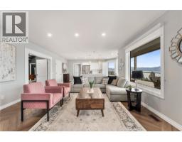 408 Okaview Road, Kelowna, BC V1W4K2 Photo 46