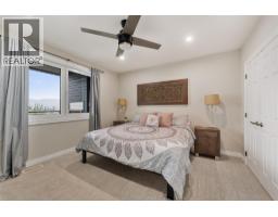 408 Okaview Road, Kelowna, BC V1W4K2 Photo 48