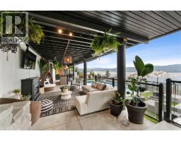 408 Okaview Road, Kelowna, BC V1W4K2 Photo 50